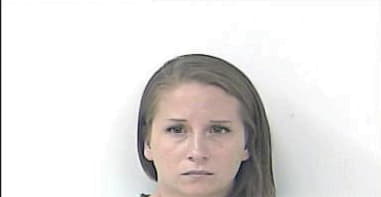 Jill Sette, - St. Lucie County, FL 